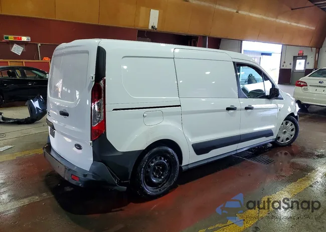 NM0LS7E23L1461375: 99625215