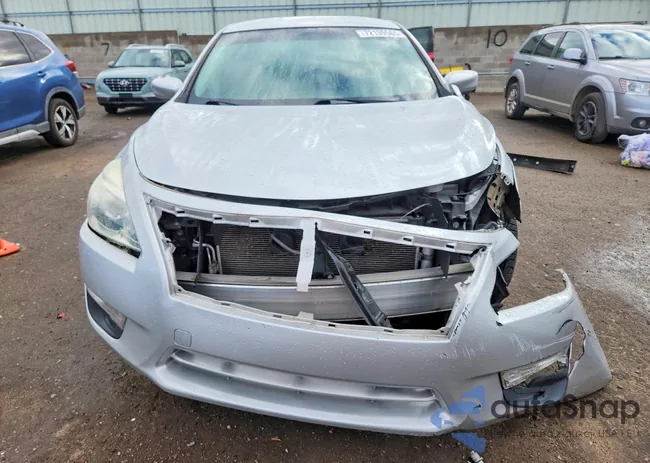 1N4AL3AP0FC248562: 72139565