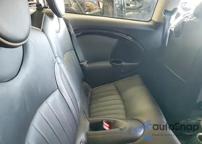 WMWZF3C50DT490861: 74560975