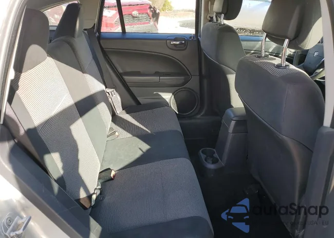 1C3CDWDA0CD529439: 74068865