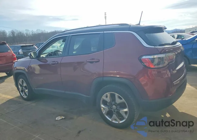 3C4NJCCB3MT597199: 98569585