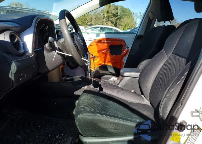 2T3RFREV0FW294003: 72701395