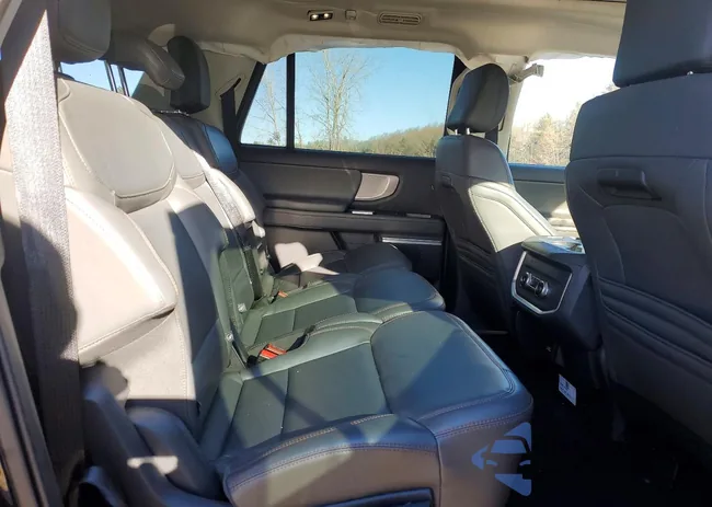 1FMJK1J81SEA20879: 98361705