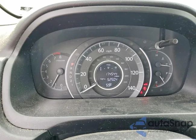 5J6RM3H50DL039750: 98711325