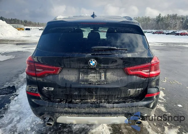 5UXTY5C02M9F12912: 73072365