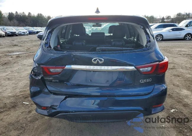 5N1DL0MM0LC547564: 72794225