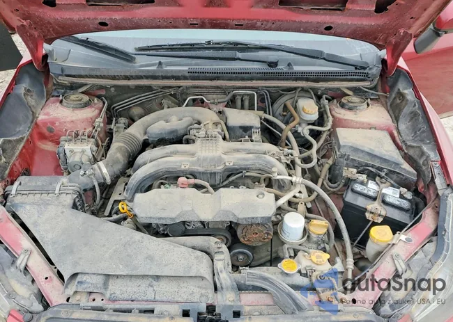 JF2GPALC9H8211718: 72361375