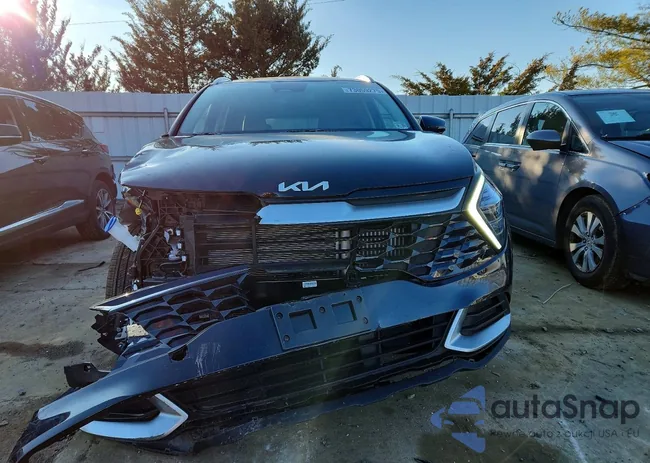 KNDPVCDG8S7227004: 73059275