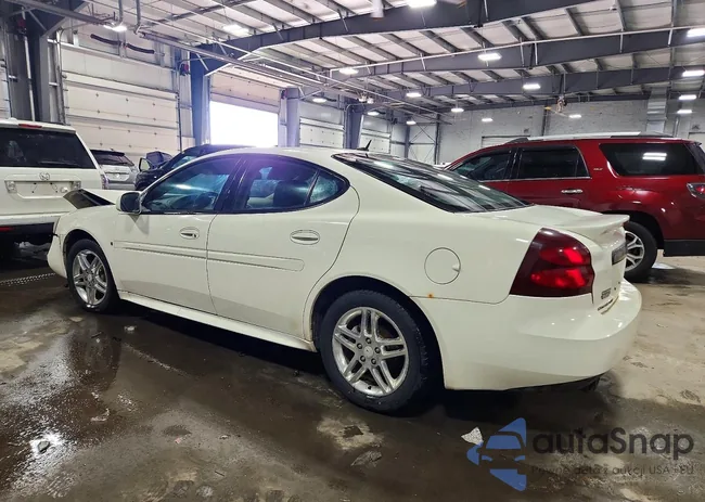 2G2WR554461302563: 74679375