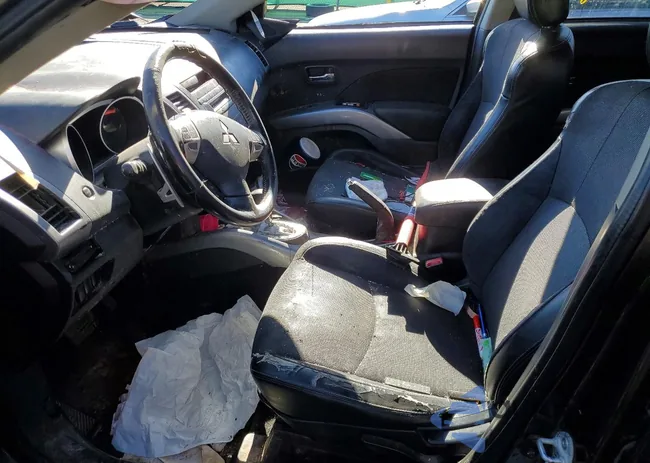 JA4AS3AW6AZ001163: 74103225