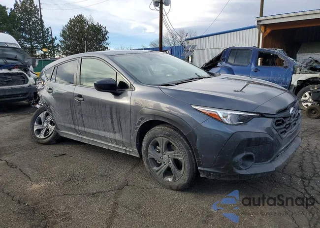 JF2GUABCXSH240971: 75375885