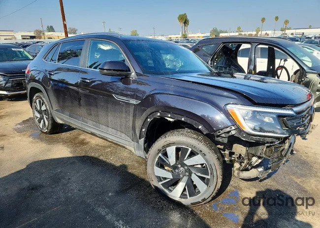 1V2HE2CA5SC200831: 74568055