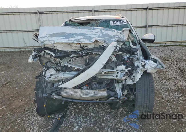 KL4MMFSL2NB031689: 73070075