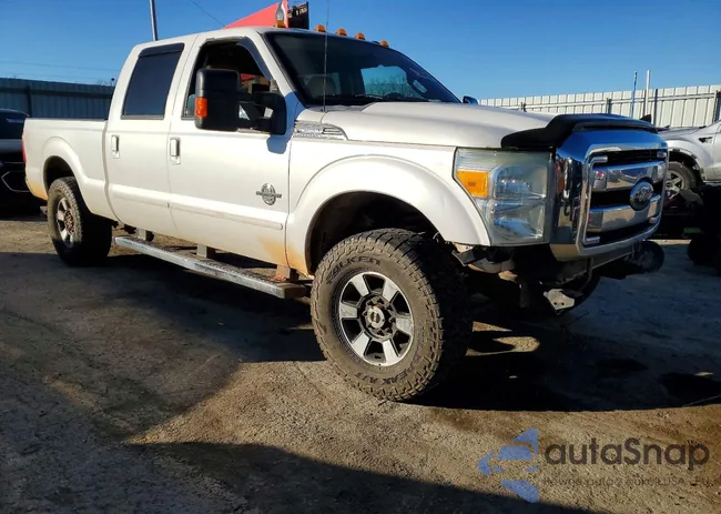 1FT7W2BT4BEC20604: 72896495