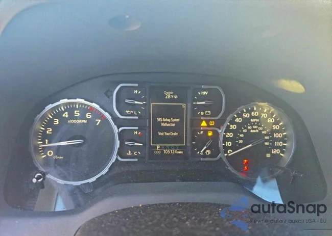 5TFDY5F18JX688104: 73724565