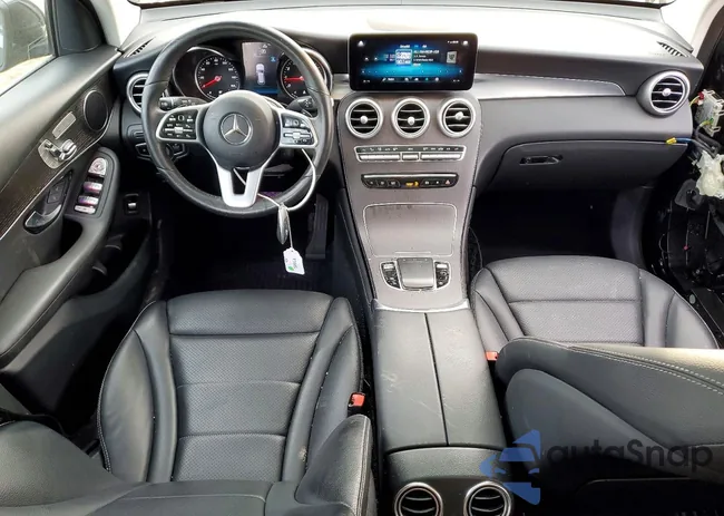 W1N0G8EB8LF841515: 99517105