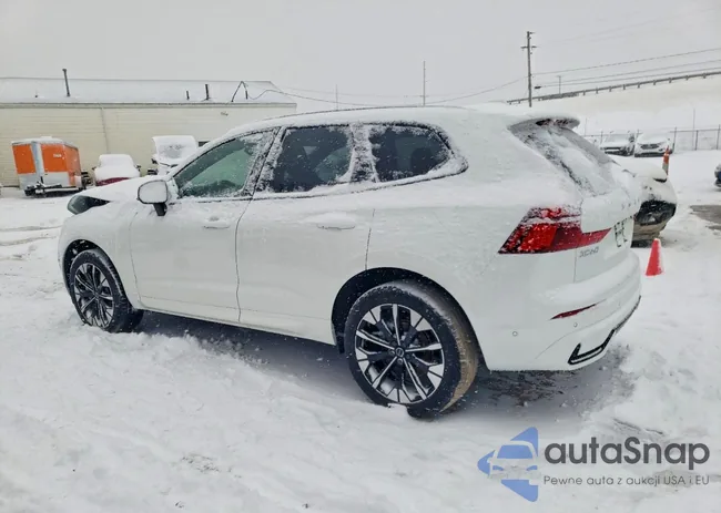 YV4M12RC7T1393773: 72563095