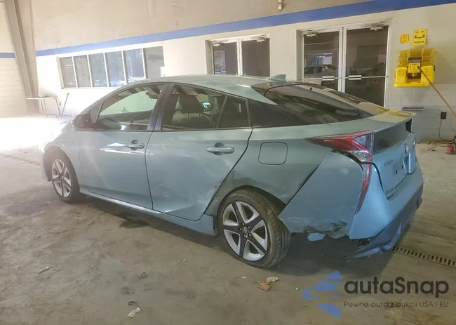 JTDKARFU5H3040623: 74102745