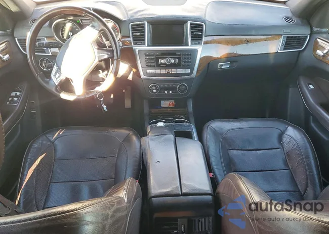 4JGDF7CE1DA102600: 73911805