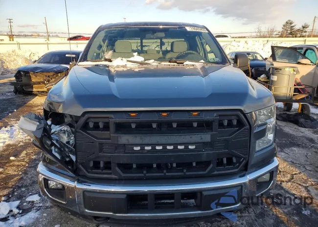 1FTEX1EP7GKE90612: 74645955