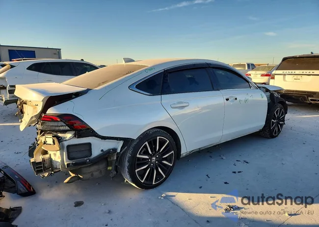 1HGCY2F8XRA040383: 98284745