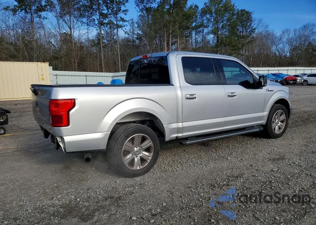 1FTEW1C4XKFB10966: 73817425