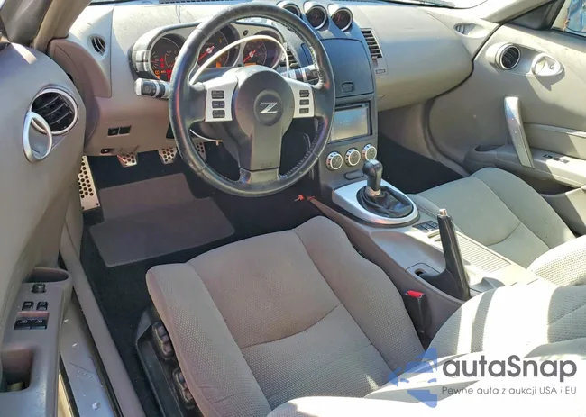 JN1AZ34D06M307746: 73015645