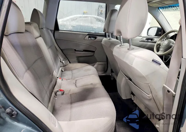 JF2SHBDC2CH421680: 74237855