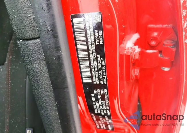 ZACCJBCT8GPD24443: 73487105