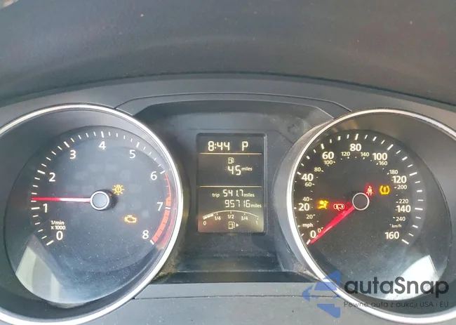 3VWD17AJ5FM306810: 72624995