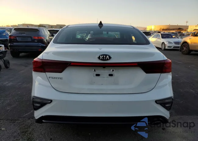 3KPF24AD0LE230792: 75407595