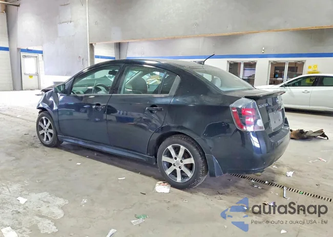 3N1AB6AP0CL726061: 73879625