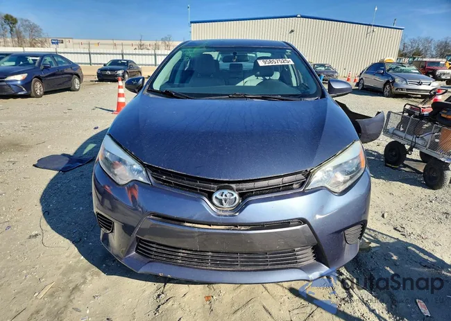 2T1BURHE7GC592319: 95857525