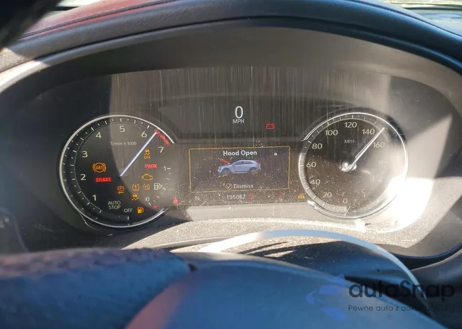 1GYFZER48KF120321: 73071035