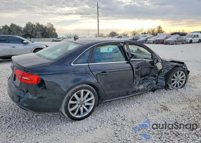 WAUAFAFL9EN042099: 72547955