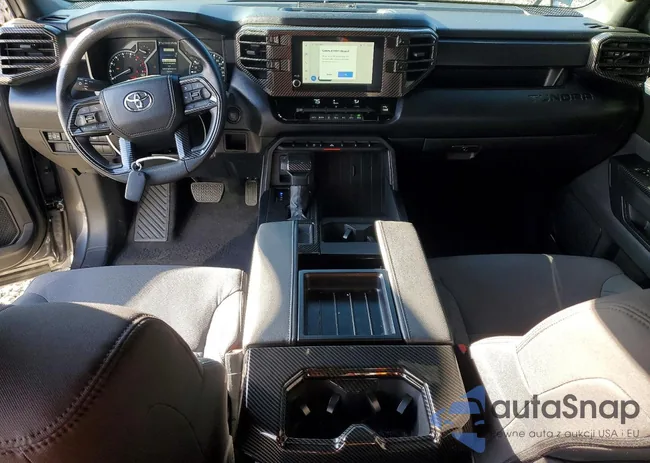 5TFKB5DB6SX297846: 98271245