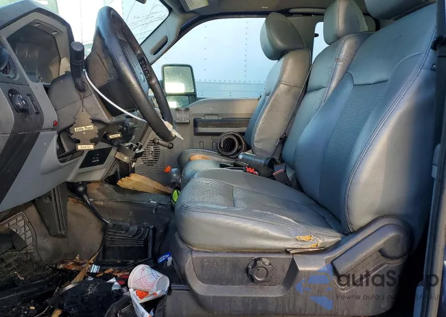 1FD8X3H68FEC29316: 76290725