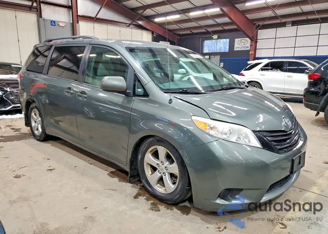 5TDKK3DC2ES413194: 74404845