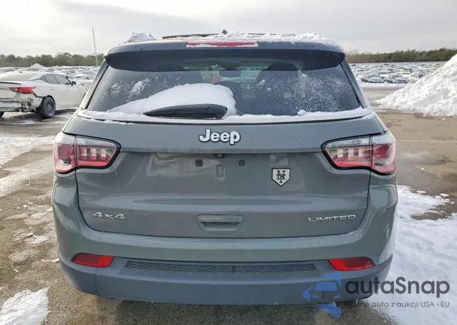 3C4NJDCB8KT741980: 74642605