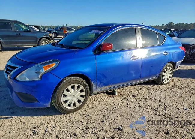 3N1CN7AP7HL857968: 73474295