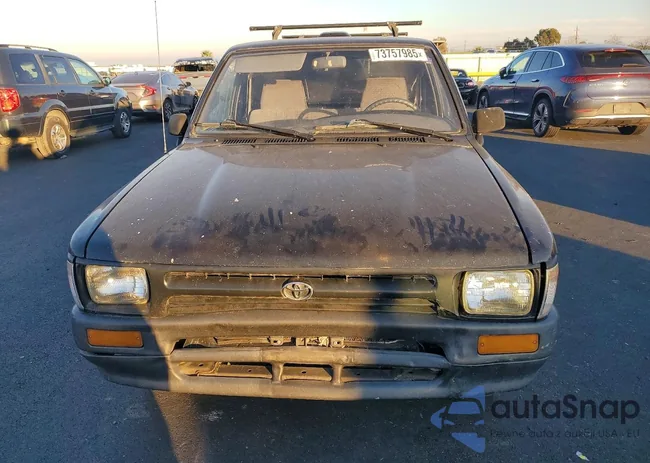 4TARN81A2RZ303557: 73757985