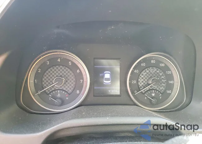 5NPD74LF8LH589679: 73233615