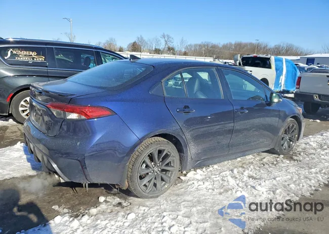 5YFT4MCE9TP261251: 74649875