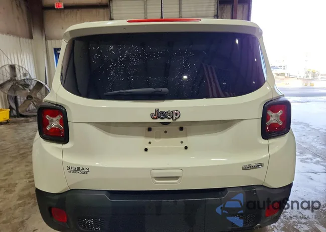 ZACNJABB4LPL49830: 72273225