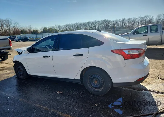 1FAHP3E2XCL416060: 99269865