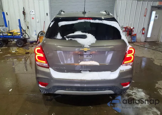 KL7CJPSM6NB525902: 98167365