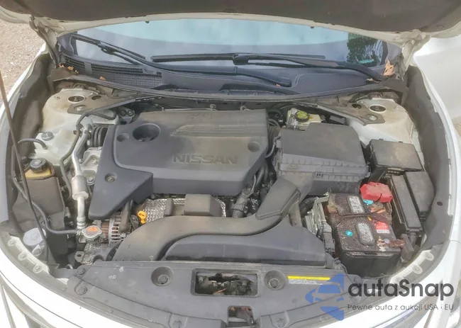 1N4AL3AP7FN921965: 74091365