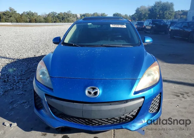 JM1BL1V7XC1613723: 74326185