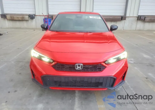 2HGFE4F87SH311859: 72976895