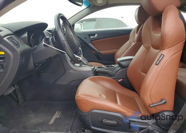 KMHHU6KH4CU078738: 72316775